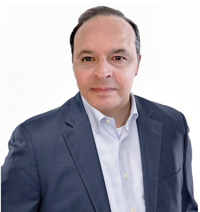 Miguel Munoz1